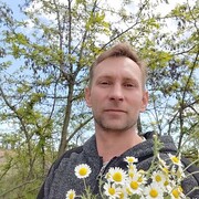  ,   , 45 ,   c , 