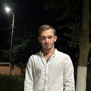  ,   , 24 ,   ,   , c , 