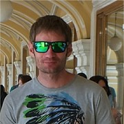  ,   Vasiliy, 43 ,   