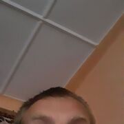 ���������� ��������������, ���� ������� �����, 38 ���, ������������ ��� ������, ����� � ���������