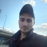  ,   , 36 ,   ,   