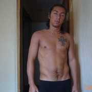 ���������� �����-���������, ���� ������� Superboris, 38 ���, ������������ ��� ����� � ���������, c�������� ���������