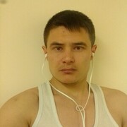 ���������� ������, ���� ������� �����, 32 ����, ������������ ��� ������, ����� � ���������