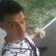  ,   Xxx, 32 ,   ,   