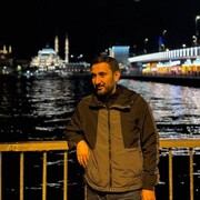  ,   , 34 ,   ,   