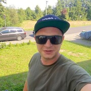  Giessen,   Kipatok, 36 ,   ,   , c , 