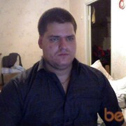 ,   Vadim, 41 ,     , c , 
