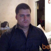  ,   Vadim, 40 ,     , c , 