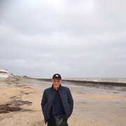  ,   , 52 ,  