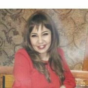  ,   , 44 ,     , c 