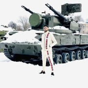 ���������� �������, ���� ������� ����, 26 ���, ������������ ��� ������, ����� � ���������