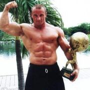 ���������� ������������, ���� ������� �������, 48 ���, ������������ ��� ������, ����� � ���������