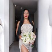 ���������� ��������, ���� ������� ���������, 39 ���, ������������ ��� ����� � ���������