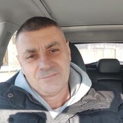 ���������� �������, ���� ������� Sergiu, 56 ���, ������������ ��� ������, ����� � ���������, c�������� ���������