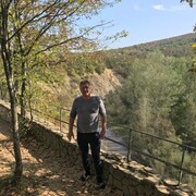 ���������� ���������, ���� ������� ���������, 44 ����, ������������ 