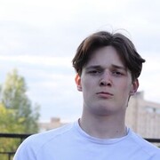 ���������� �����-���������, ���� ����� ������, 20 ���, ������������ ��� c�������� ���������