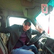  ,  , 33