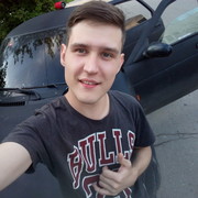  ,   , 27 ,   ,   , c , 