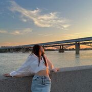  ,   , 24 ,     , c 