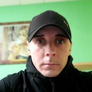  ,   , 31 ,   c 