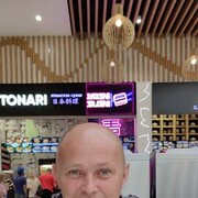  ,   , 45 ,   ,   