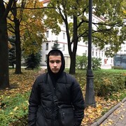  -,   , 26 ,   ,   