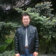 ,   Alecsandru, 47 ,   ,   , c 