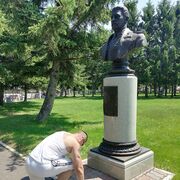 ���������� �����������-��-�����, ���� ������� ������, 33 ����, ������������ ��� ������, ����� � ���������