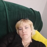  ,   Nata, 39 ,   c 