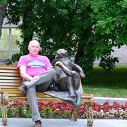 ���������� �������, ���� ������� ������, 65 ���, ������������ ��� ������, ����� � ���������, c�������� ���������