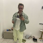 ���������� ������, ���� ������� ���������, 40 ���, ������������ ��� c�������� ���������