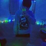 ���������� �����������, ���� ����� ���������, 21 ���, ������������ ��� ������, ����� � ���������, c�������� ���������, ���������