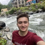 Korfez,  Haydar, 26