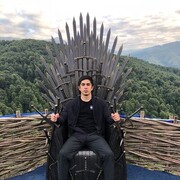 ���������� ���������, ���� ����� �����������, 25 ���, ������������ ��� ������, ����� � ���������, ���������