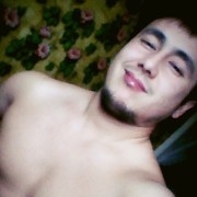  ,  Tolik, 35