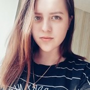  ,   , 24 ,   ,   , c 
