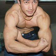  ,   TAXA, 34 ,   