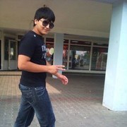 ���������� �����, ���� ������� Mukki, 37 ���, ������������ ��� ������