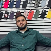 ,   Ruslan, 33 ,   ,   