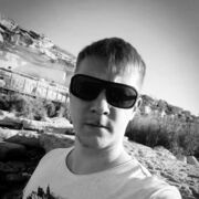 ���������� �������, ���� ������� �������, 35 ���, ������������ ��� ����� � ���������, c�������� ���������