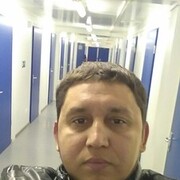 ���������� ���, ���� ������� ������, 40 ���, ������������ ��� ������, ����� � ���������, c�������� ���������