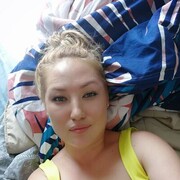  ,   , 34 ,   