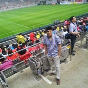 ,  Rustam, 34