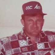  --,   , 67 ,   c 