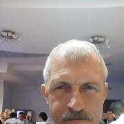 ���������� �����, ���� ������� ������, 55 ���, ������������ ��� ����� � ���������, c�������� ���������