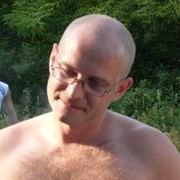  ,   Vit, 49 ,  
