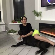  ,   , 47 ,     , c 