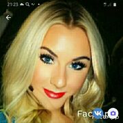 ,   IRMA, 44 ,   ,   , c 