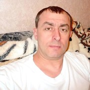 ���������� �����������, ���� ������� ������, 50 ���, ������������ ��� ������, ����� � ���������, c�������� ���������