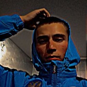  ,  Stanislav, 21